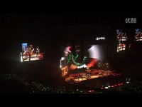 未成年小说 未成初次冒险和成长