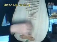 未成年小说 未成初次冒险和成长