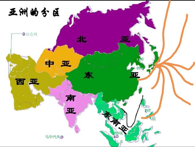 国产精品自在线天天看