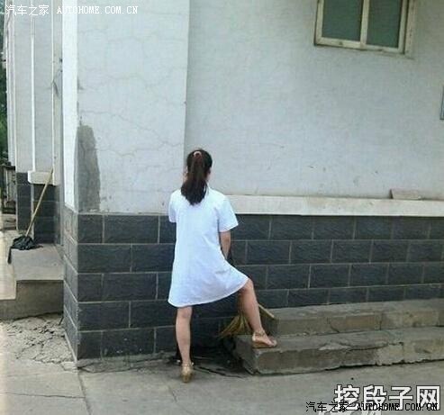 国产国语精品一区二区在线观看 现在很多人都爱这么看