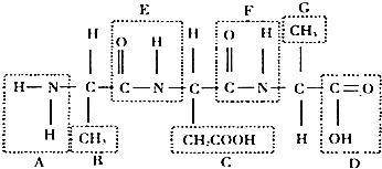国产国语精品一区二区在线观看 现在很多人都爱这么看
