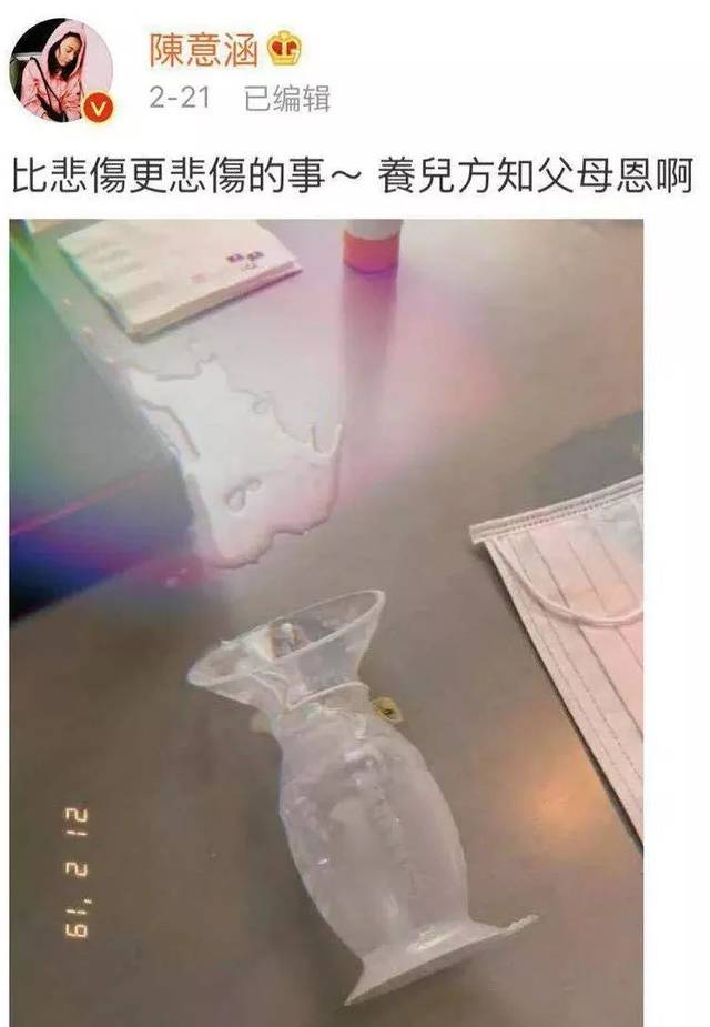 4i视频网站 为了提供最有用的信息