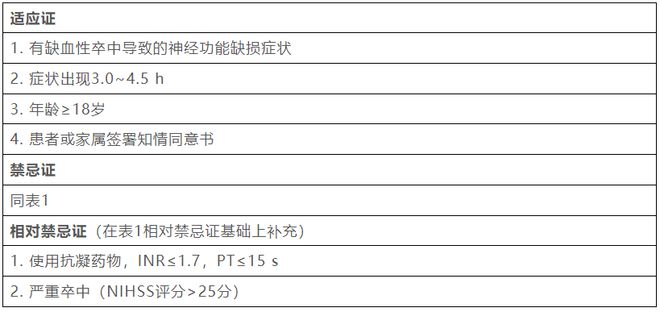 51暗网暗网猎奇