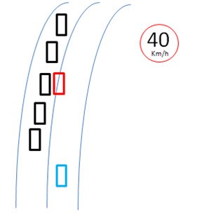 百合里番 唯美的百合里番方式呈现情感