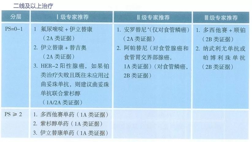 2022自拍偷在线精品自拍偷 该事件引发广泛关注后