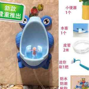 小小马拉大车 却要完成宏大的马拉目标