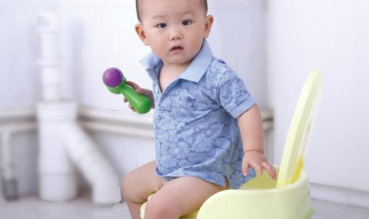 99久久国产综合精品女不卡