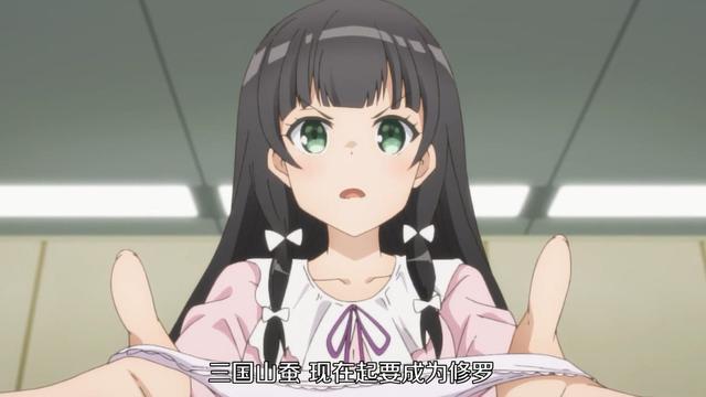 91麻豆精品国产无毒不卡在线观看