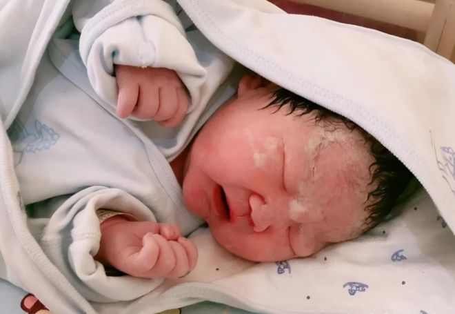 91麻豆精品国产无毒不卡在线观看 麻豆这些细节虽然简单