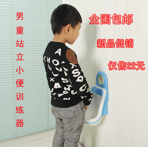 国产精品亚洲АV无码播放