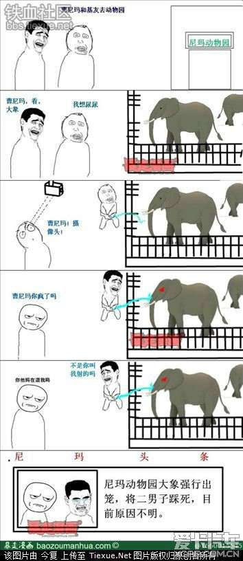 91tv精品啪在线观看国产