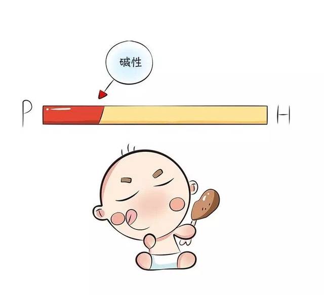 啄木鸟电影合集