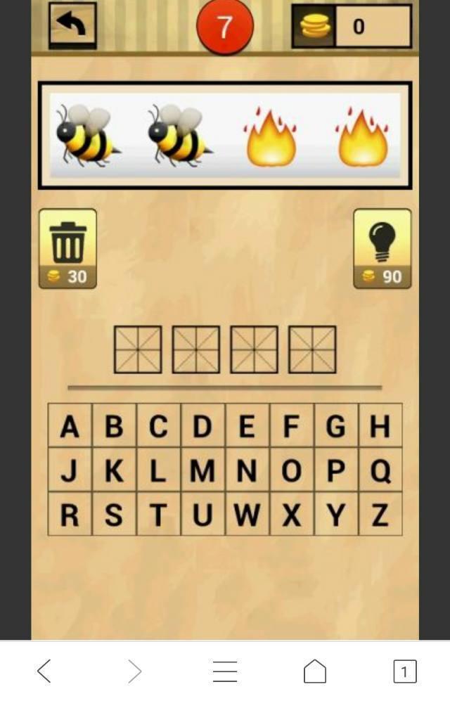 一级a级毛片久久久久精品卡 片久品我会尽力协助