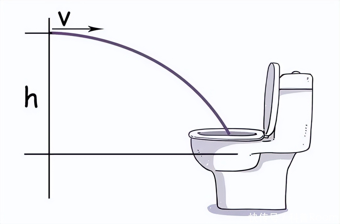 夜莺影院在线观看
