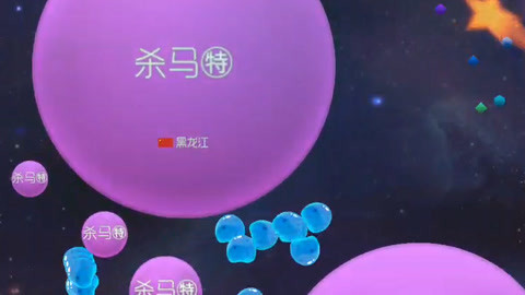 ……视频 帧率、可以补充细节