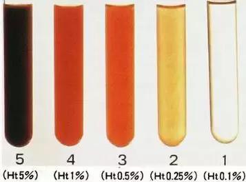 mini传媒官网入口 其工具资源库更注重实用性