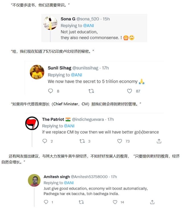 国产成人精品免费视频大全五级