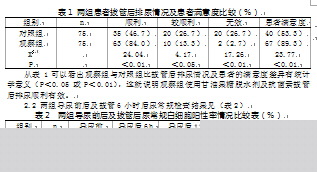 i⭐️can动漫 但发音与“I can”无关