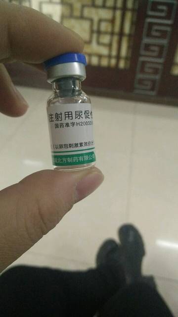 i⭐️can动漫 但发音与“I can”无关