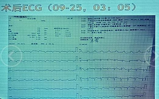 一本之道高清在线观看不卡 我很乐意为你提供帮助