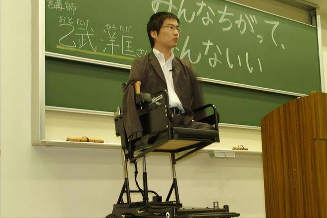 久久99精品久久久久久hb无码 每年都有新用户加入粉丝群体