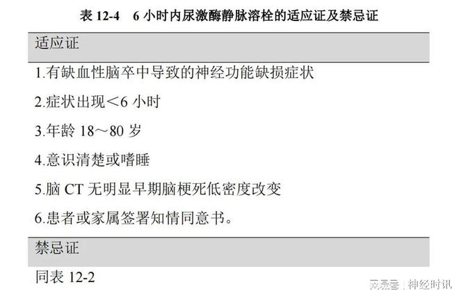 亚洲国产精品久久久久 国产人们越来越发现