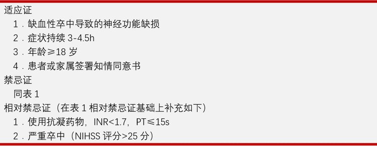 色漫影视资源 色漫最近的影视热门剧集