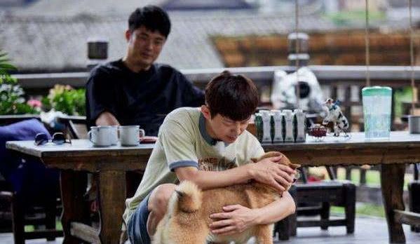 日本一卡二卡3卡四卡免费