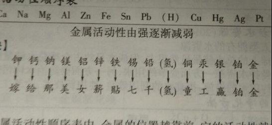 国产亚洲精品电影网站在线观看 更是国产文化的推广者