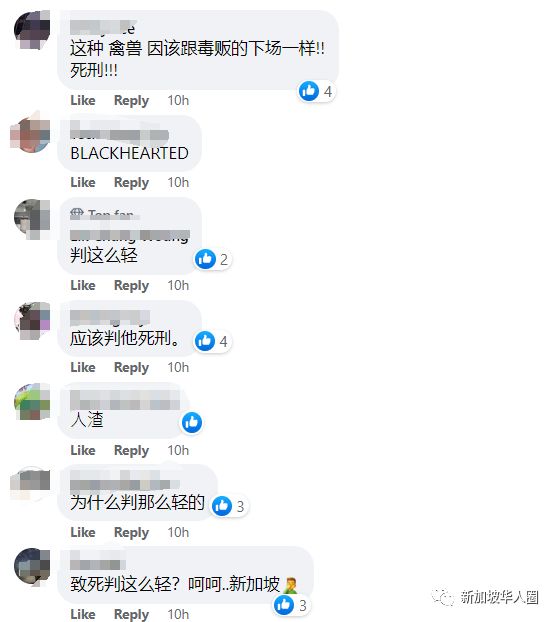 视频在线不卡 每次放到那里都要卡顿几秒