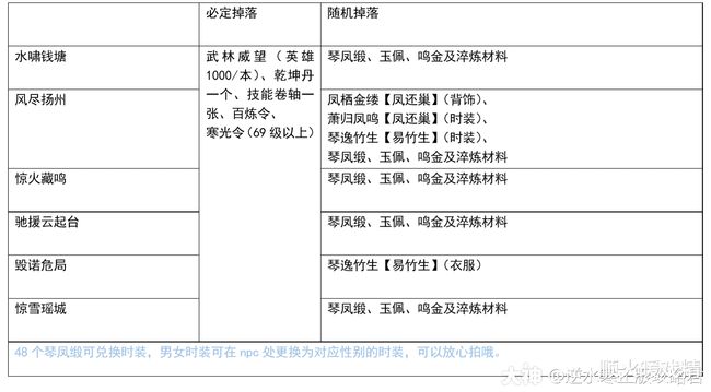 火 影 忍 者 照 美 +冥 本 子 我非常乐意为你提供帮助