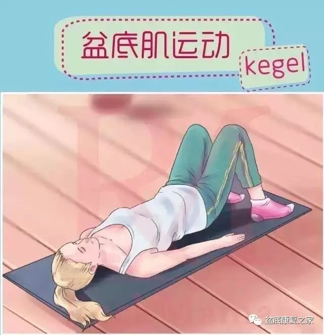 五月婷婷精品在线播放