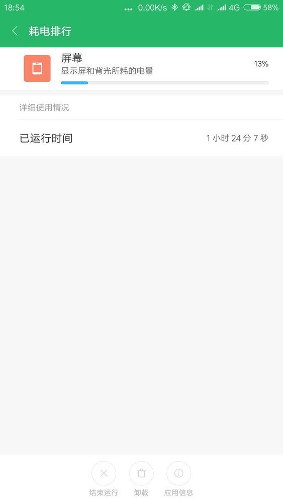 ukdevilz里番动漫