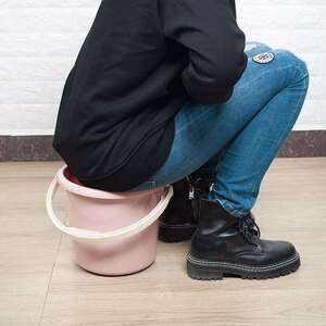 AV福利无码亚洲网站麻豆 福利可以考虑付费平台