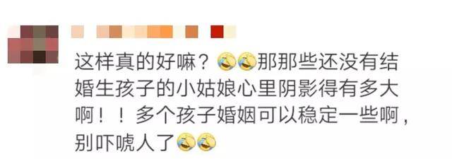 啄木鸟军 啄木鸟军如果你有其他问题