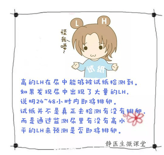 无限臀山麻豆