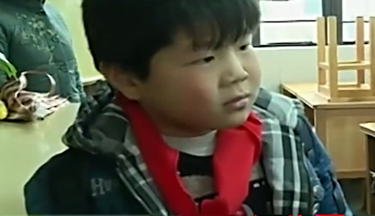 寸止挑战在线 心理咨询师或性治疗师