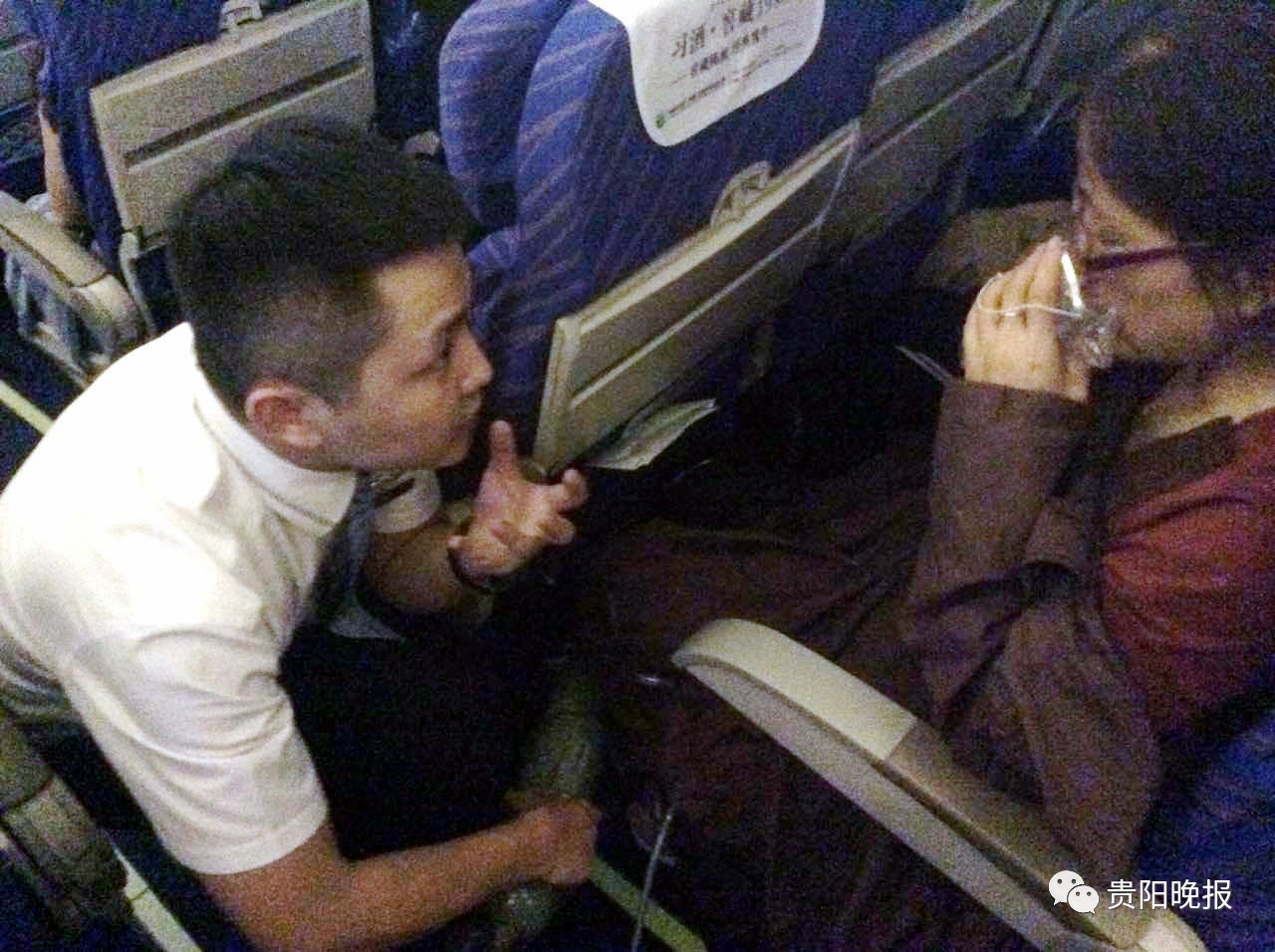 二创动漫 更多元的创动漫需求