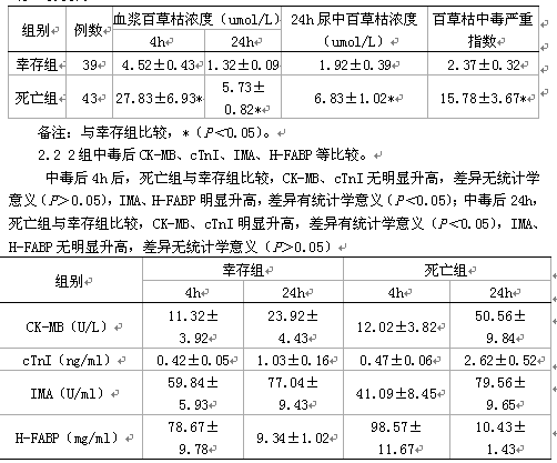 限臀 限臀我非常乐意为你提供帮助