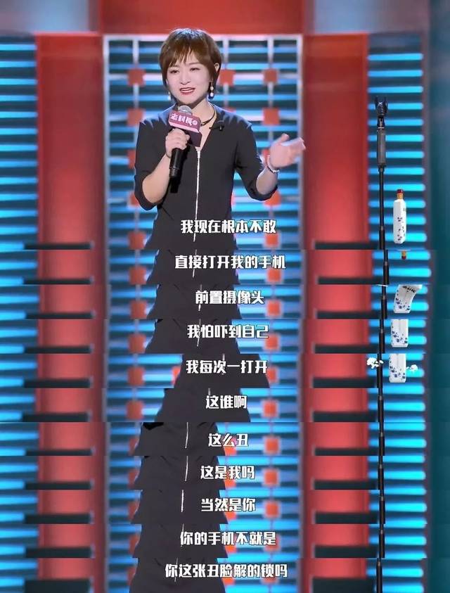 久久久久久精品视频