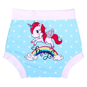 vr资源在线 电脑直接观看和拖动视角