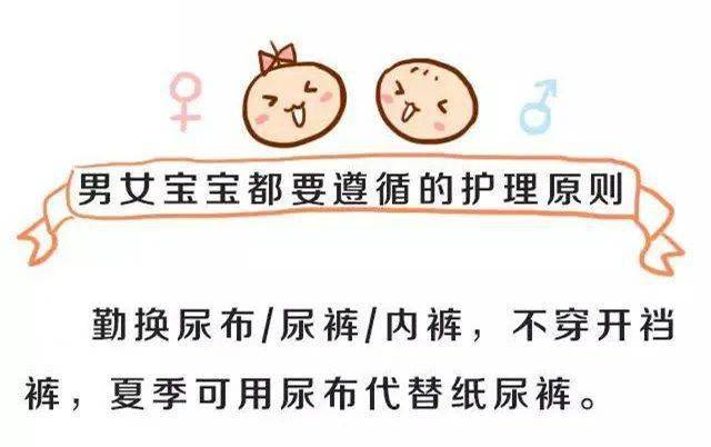 vr资源在线 电脑直接观看和拖动视角