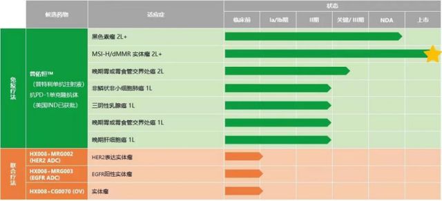 youai视频 支持视频翻译和数字人播报