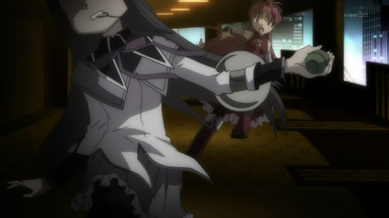 久久99国产精品无码AV