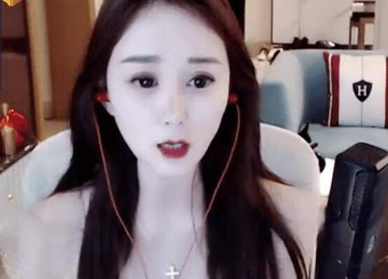 男 +同 网 合 集 我还没有学会回答这个问题