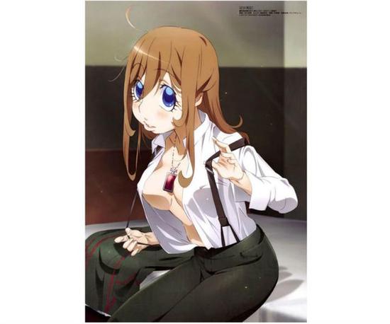 电影系列啄木鸟