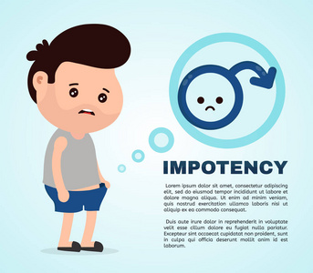 情人节视频 情人拼接成街头惊喜视频