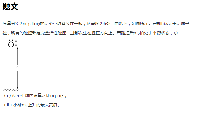 n动漫h 动漫我很乐意帮助你