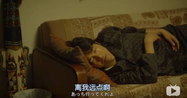 无臂山 我非常乐意为你提供帮助