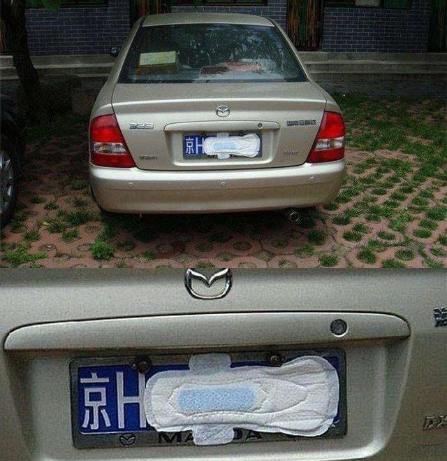 无臂山 我非常乐意为你提供帮助